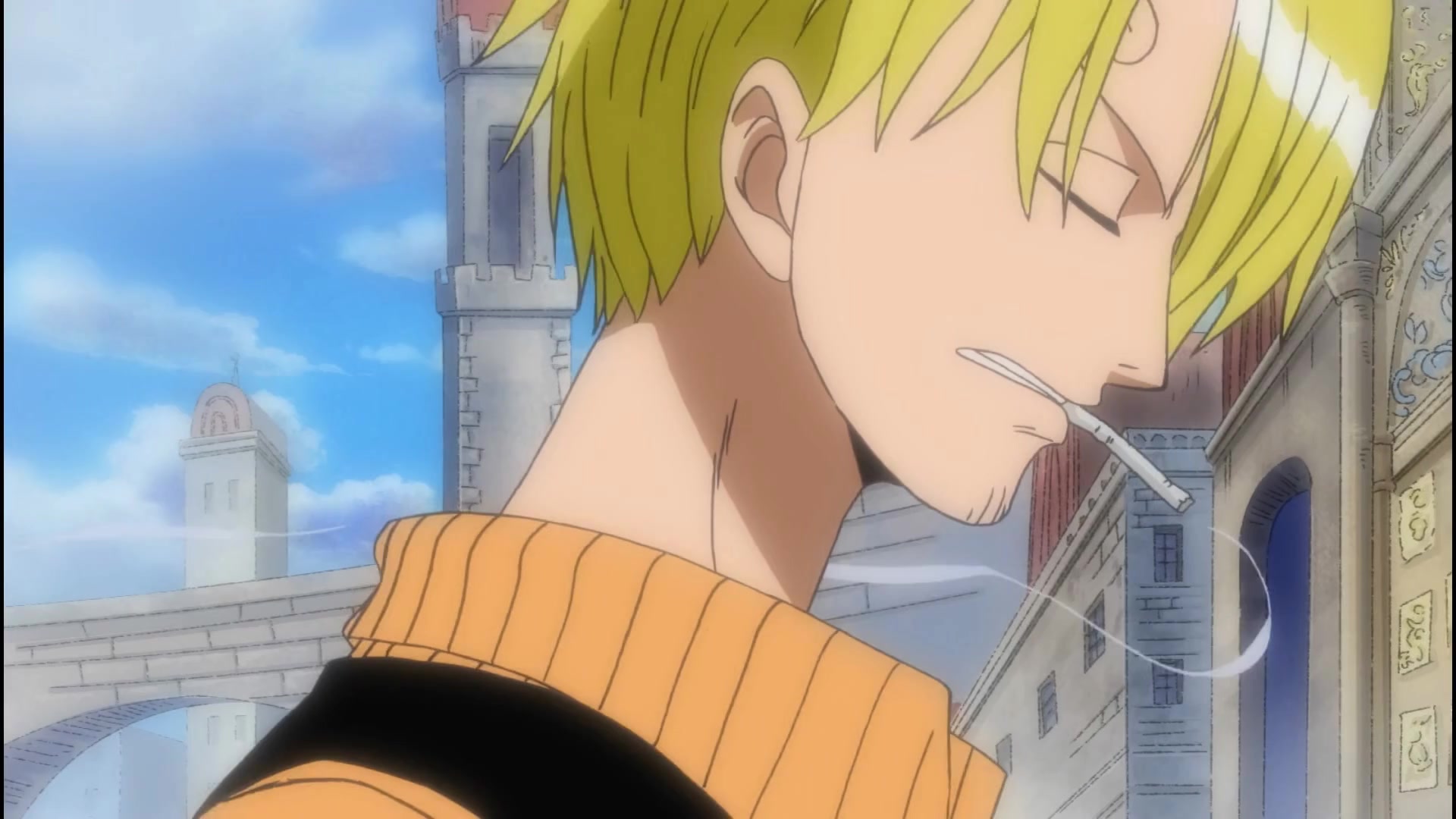 sanji_water7_1-10x-RIFE-RIFE4.6-239.76fps.mp4
